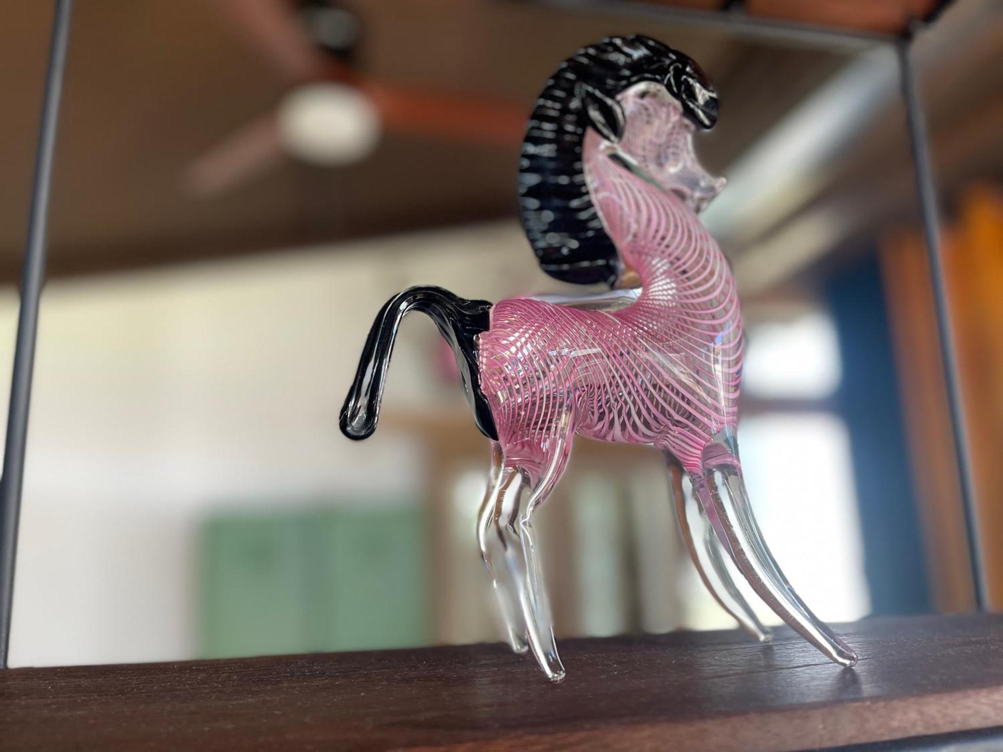 Hearts & Ponies Apartamentos Con Piscinas Privadas Cerca De La Warner チンチョン エクステリア 写真
