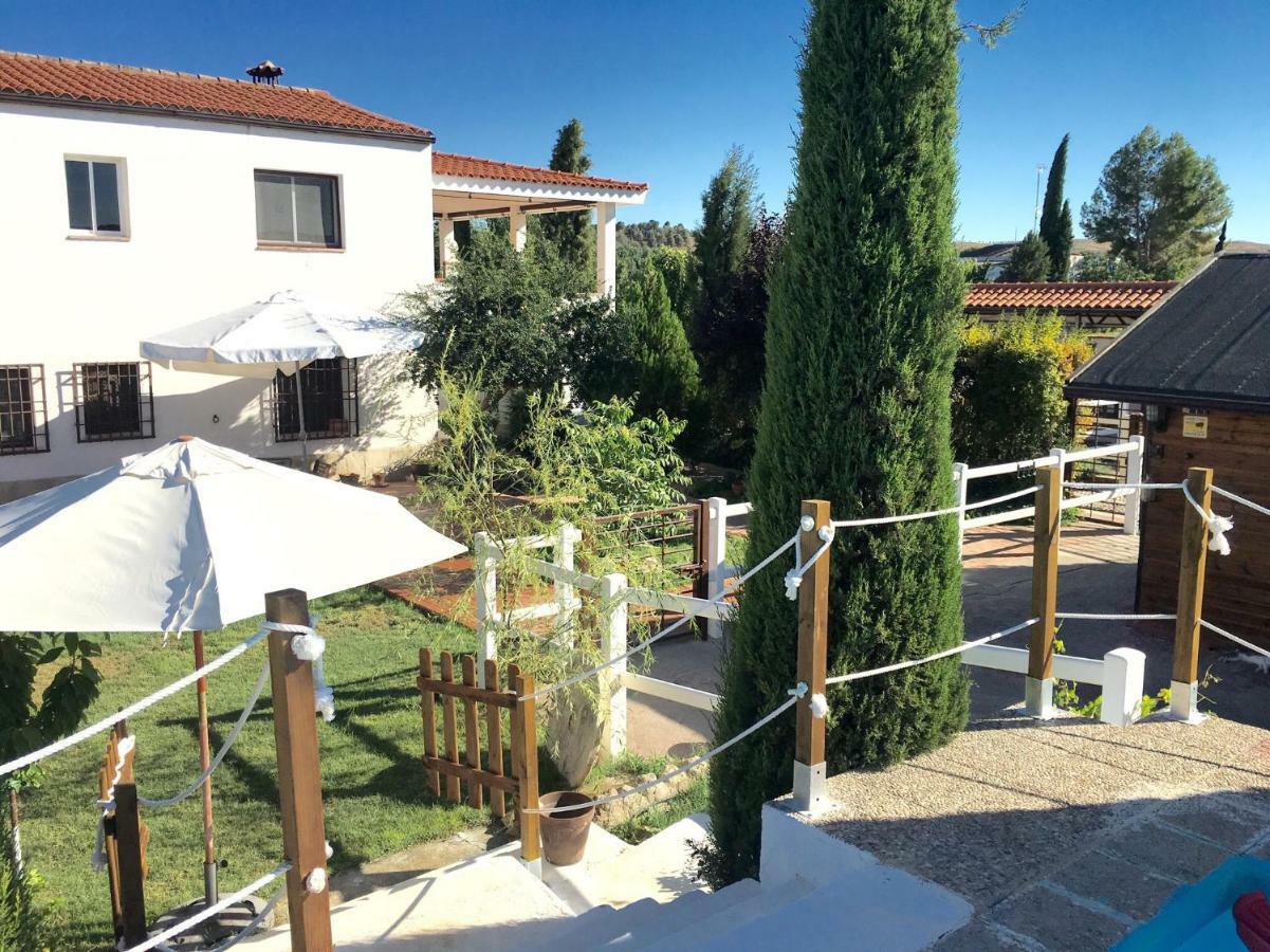 Hearts & Ponies Apartamentos Con Piscinas Privadas Cerca De La Warner チンチョン エクステリア 写真