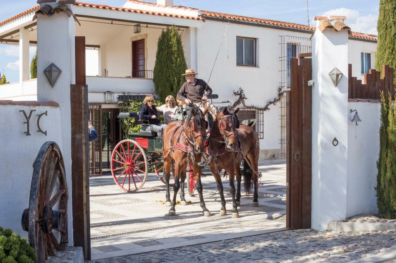 Hearts & Ponies Apartamentos Con Piscinas Privadas Cerca De La Warner チンチョン エクステリア 写真