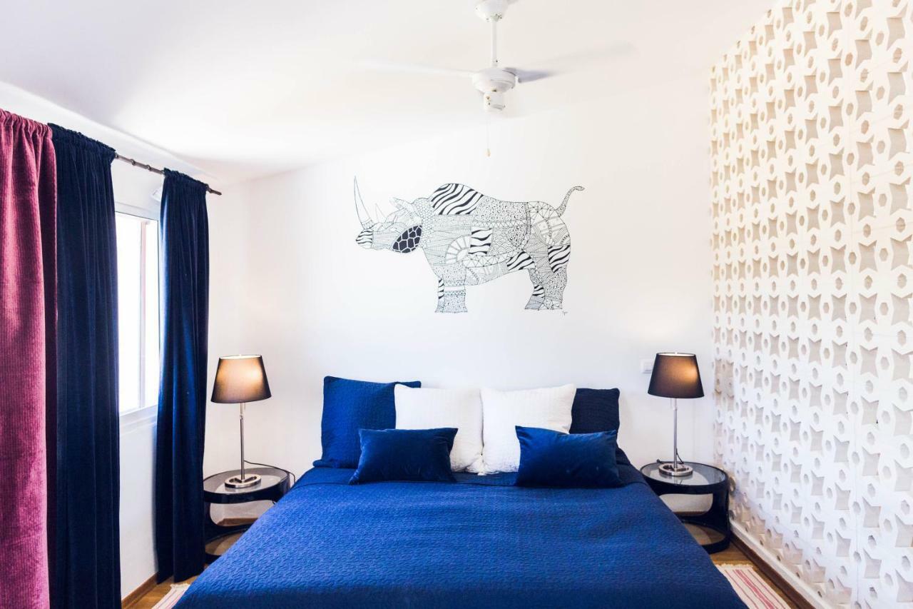 Hearts & Ponies Apartamentos Con Piscinas Privadas Cerca De La Warner チンチョン エクステリア 写真
