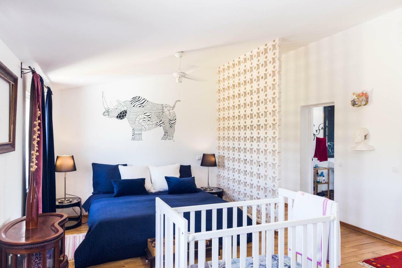 Hearts & Ponies Apartamentos Con Piscinas Privadas Cerca De La Warner チンチョン エクステリア 写真