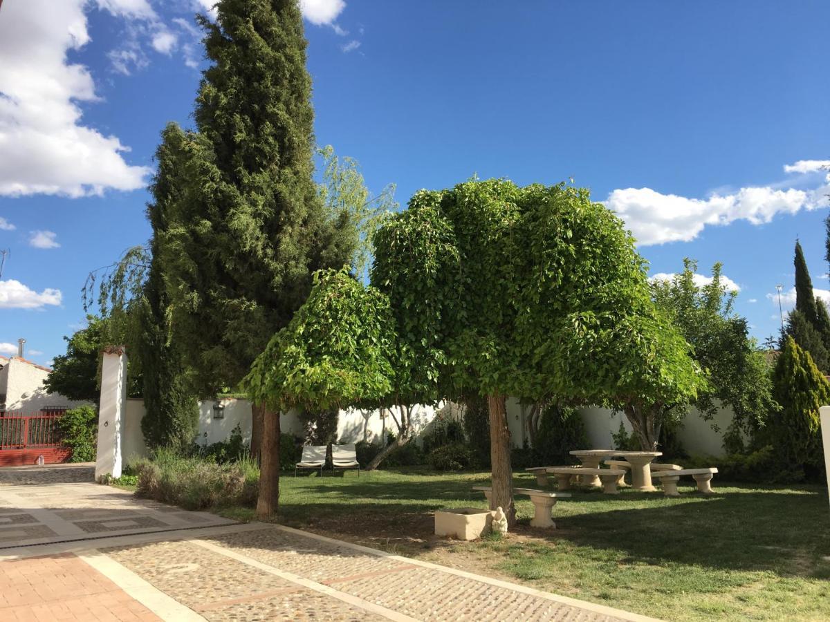 Hearts & Ponies Apartamentos Con Piscinas Privadas Cerca De La Warner チンチョン エクステリア 写真